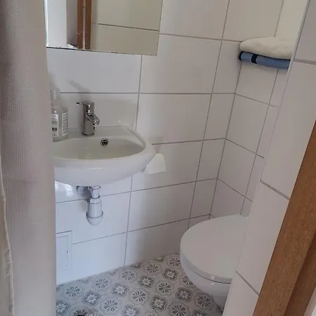 Two Apartment, Tehnika 7, Апартаменти